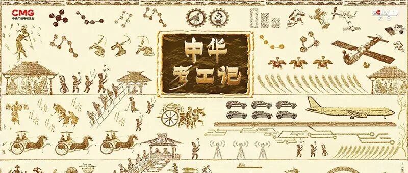 cover_image