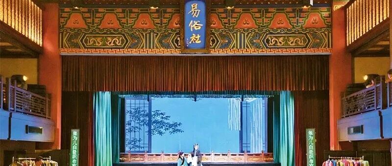 cover_image