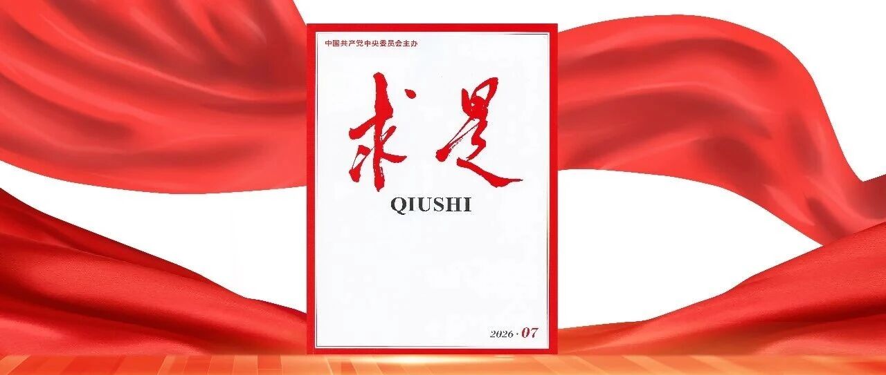 cover_image