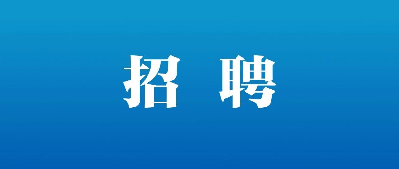 cover_image