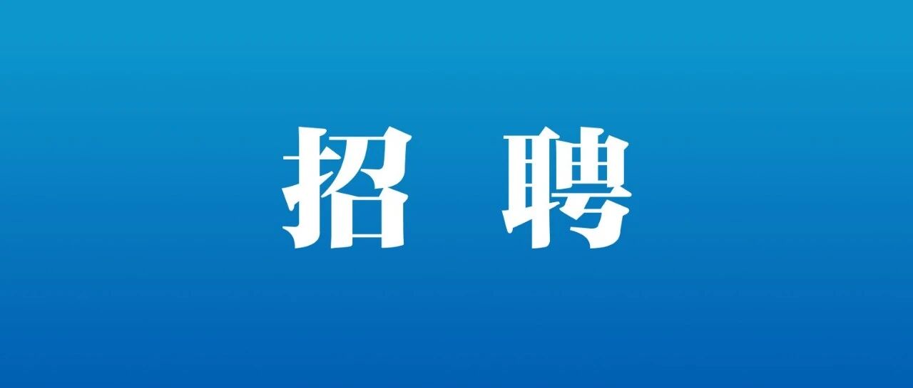 cover_image