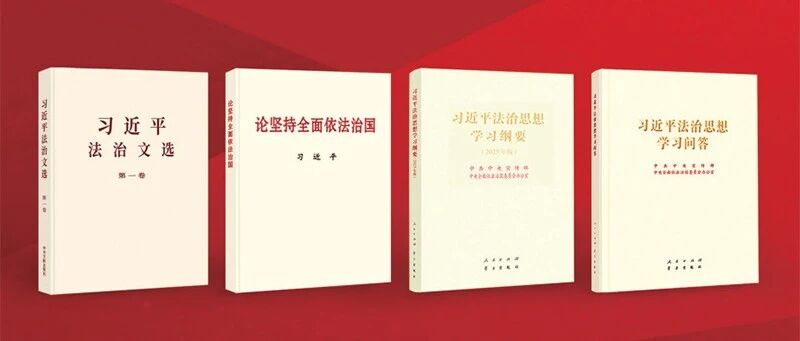 cover_image
