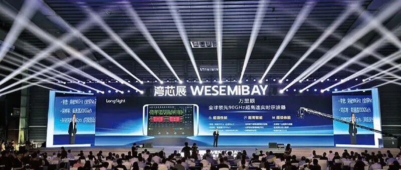cover_image