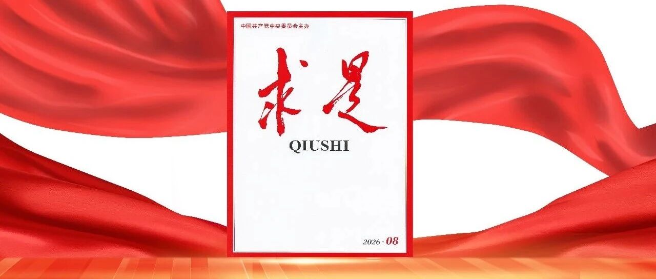 cover_image