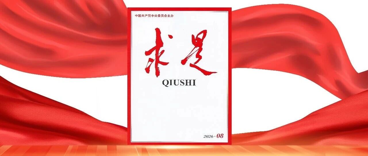 cover_image