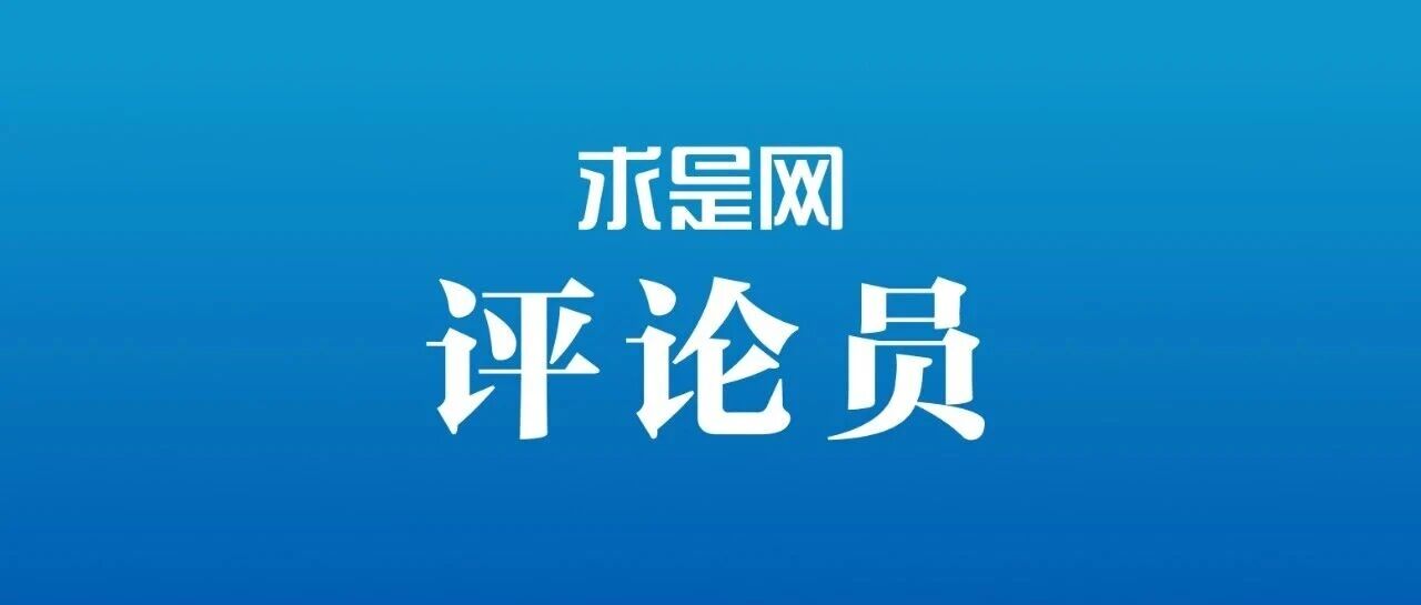 cover_image