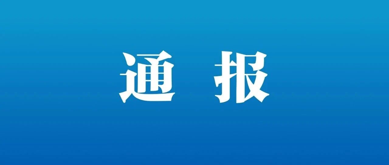 cover_image