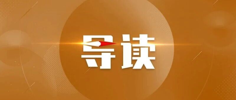 cover_image