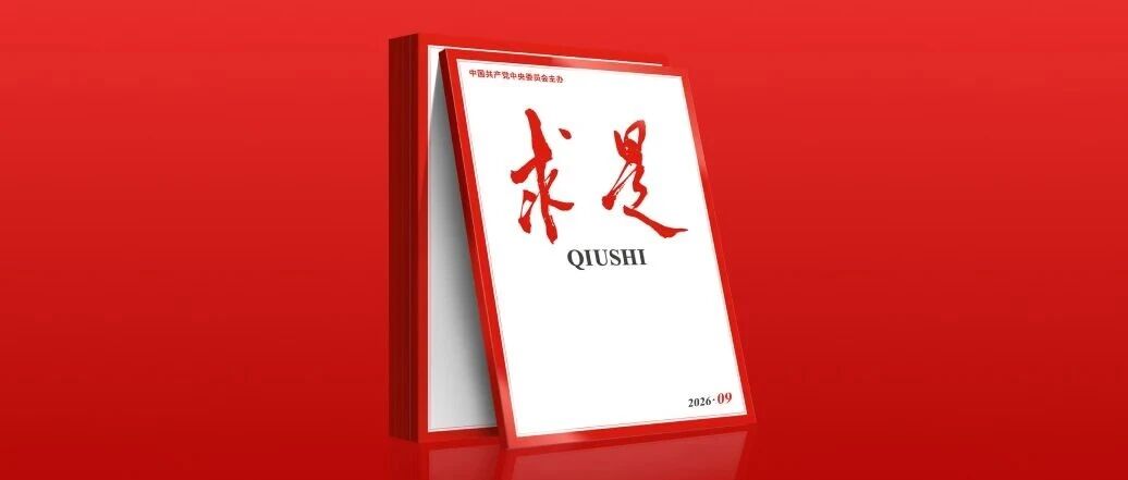 cover_image