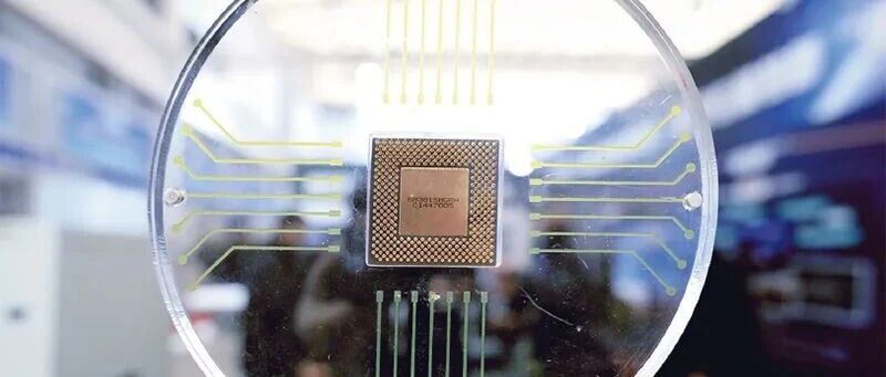 cover_image
