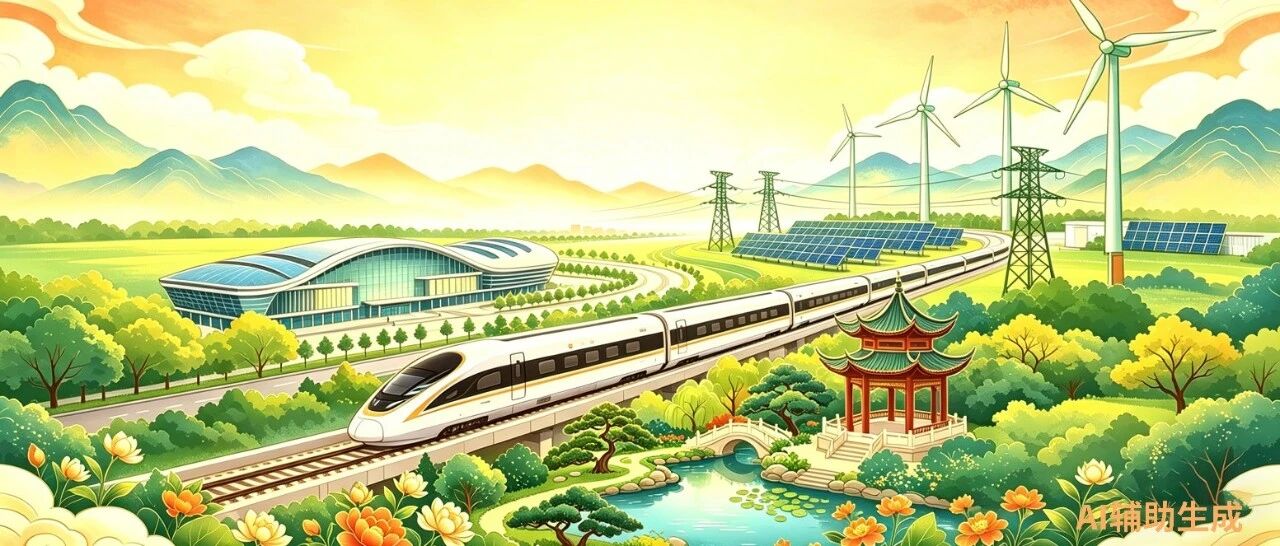 cover_image