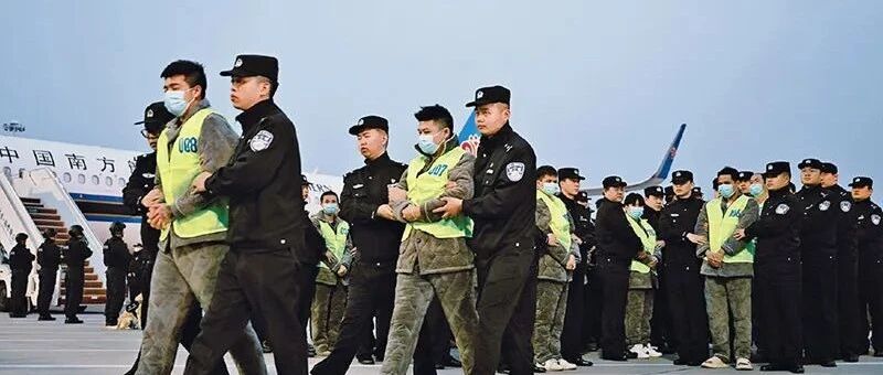 cover_image
