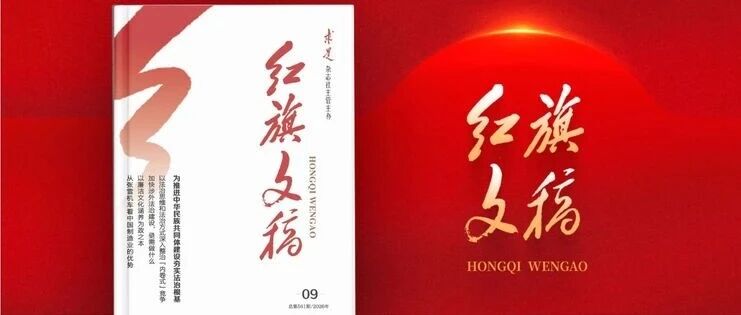 cover_image