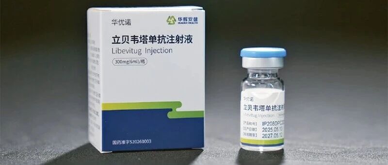 cover_image