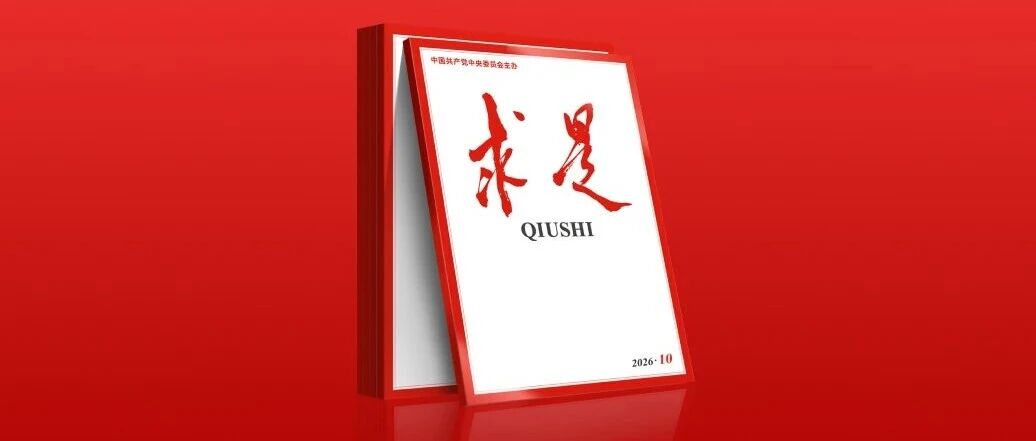 cover_image