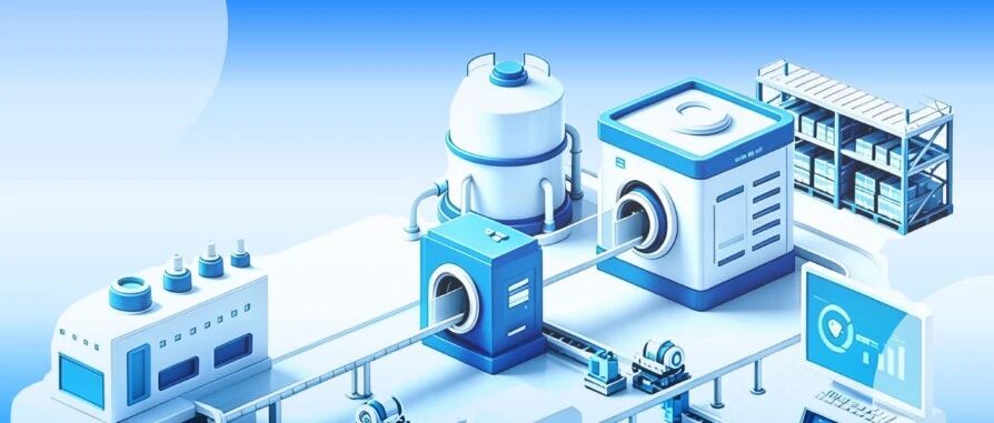 cover_image