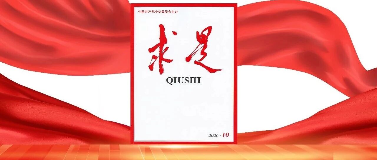 cover_image