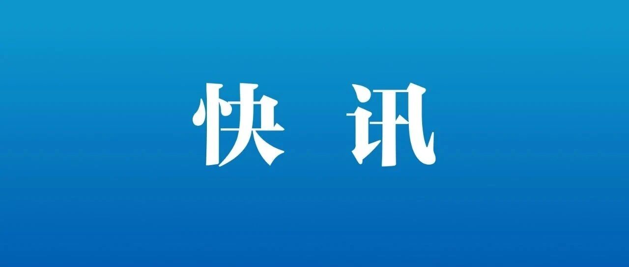 cover_image