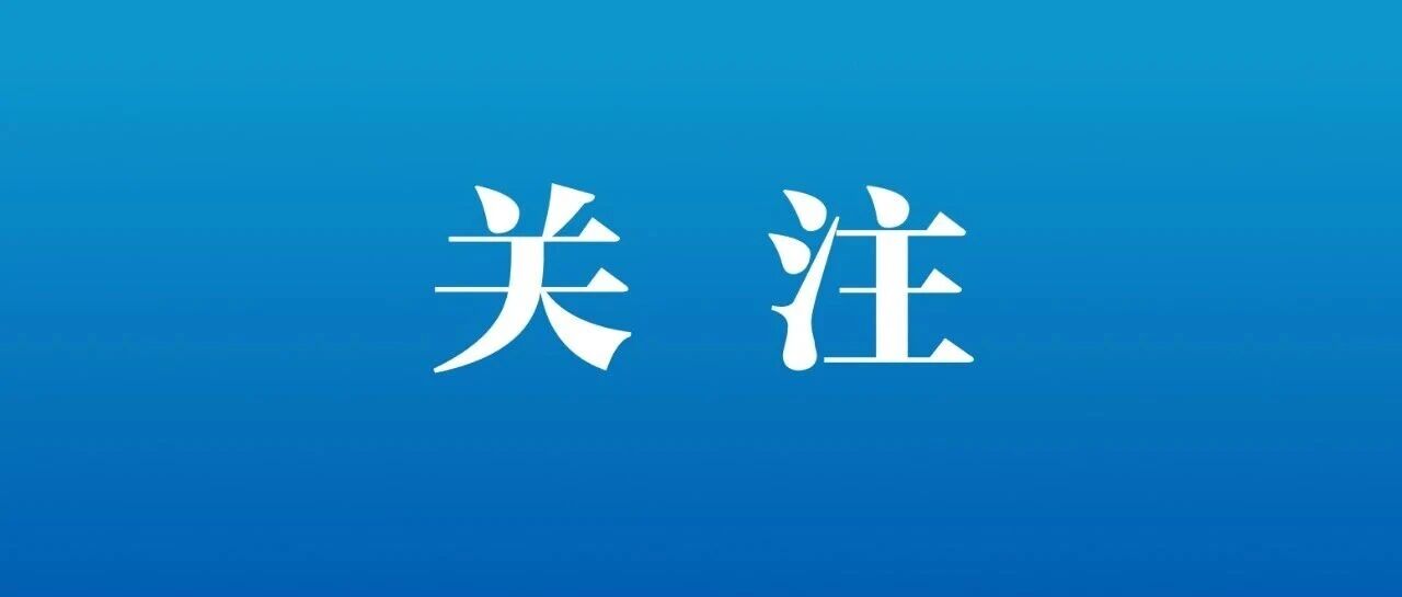 cover_image
