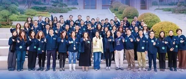 cover_image