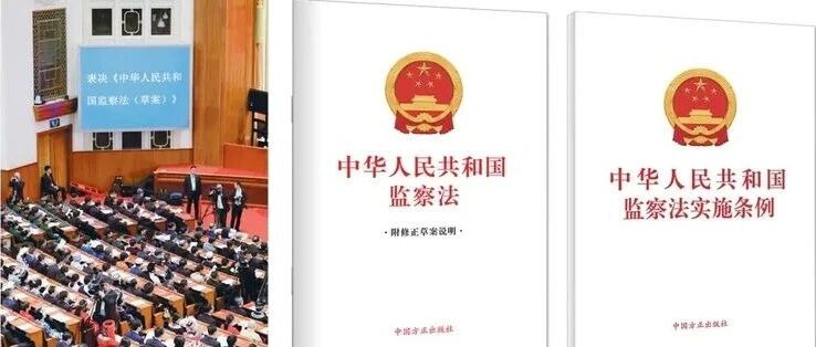 cover_image