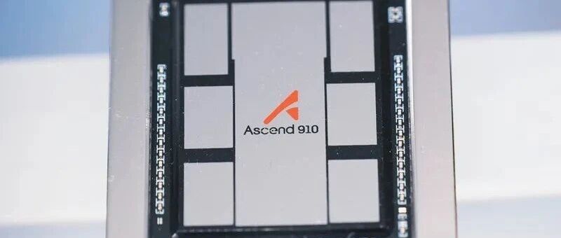 cover_image