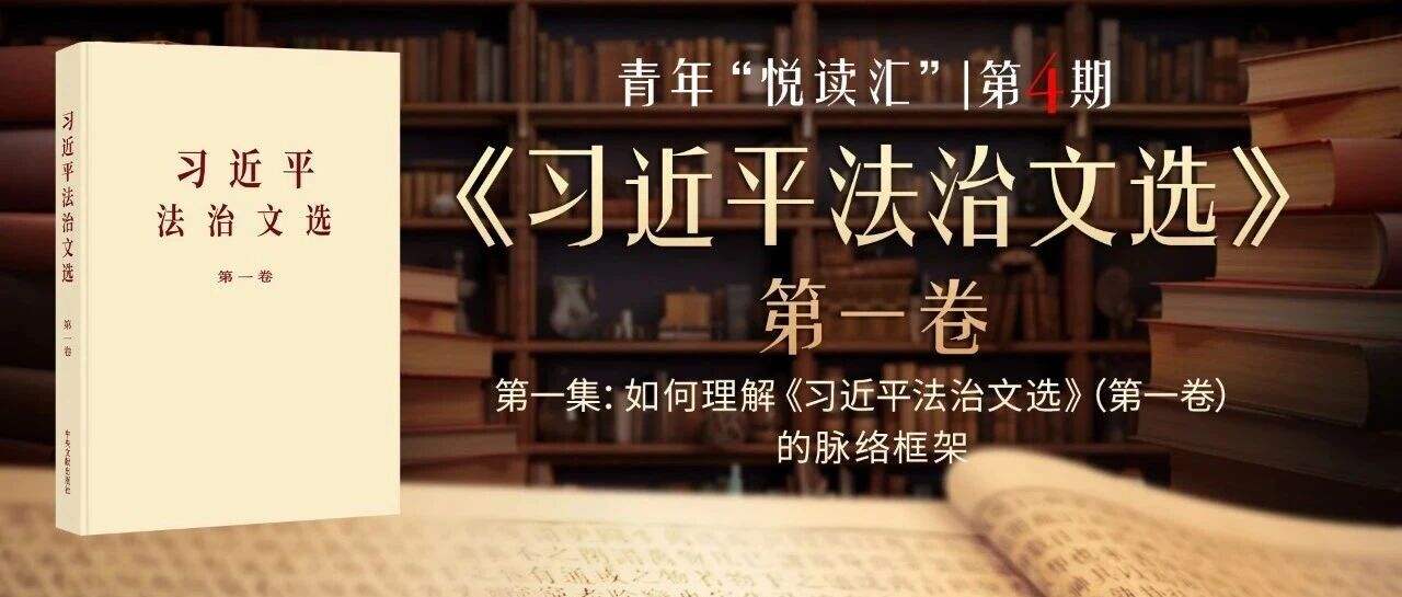 cover_image