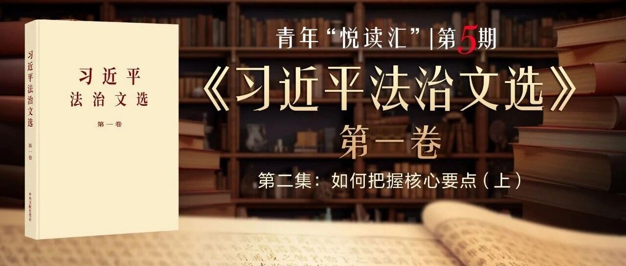 cover_image