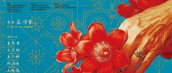 cover_image