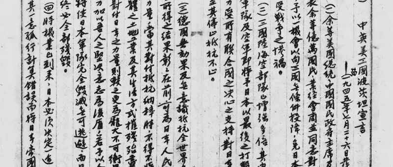 cover_image