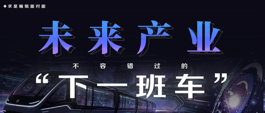 cover_image