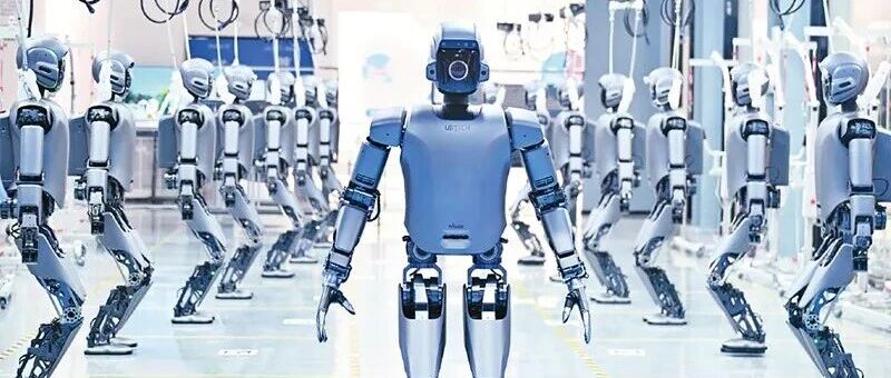cover_image