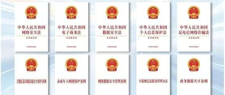 cover_image