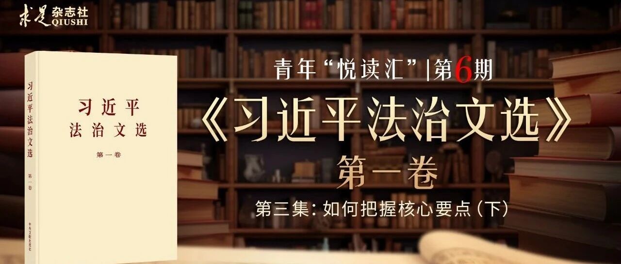 cover_image