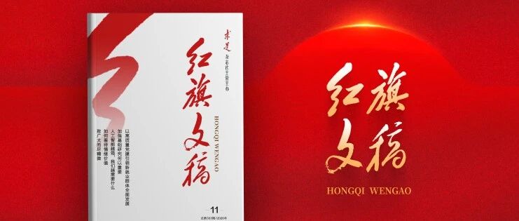 cover_image