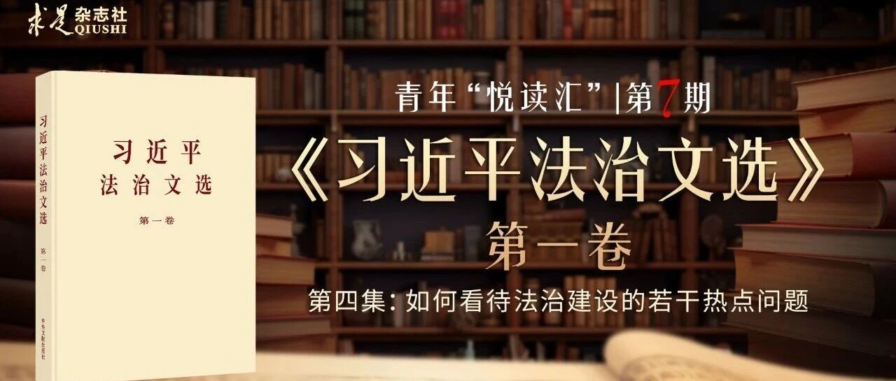cover_image