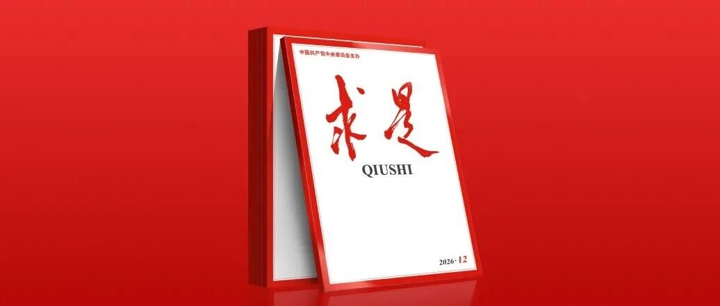 cover_image