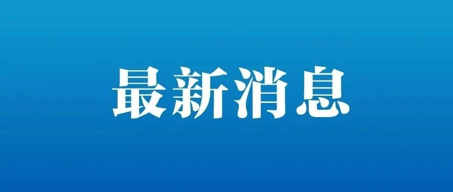cover_image