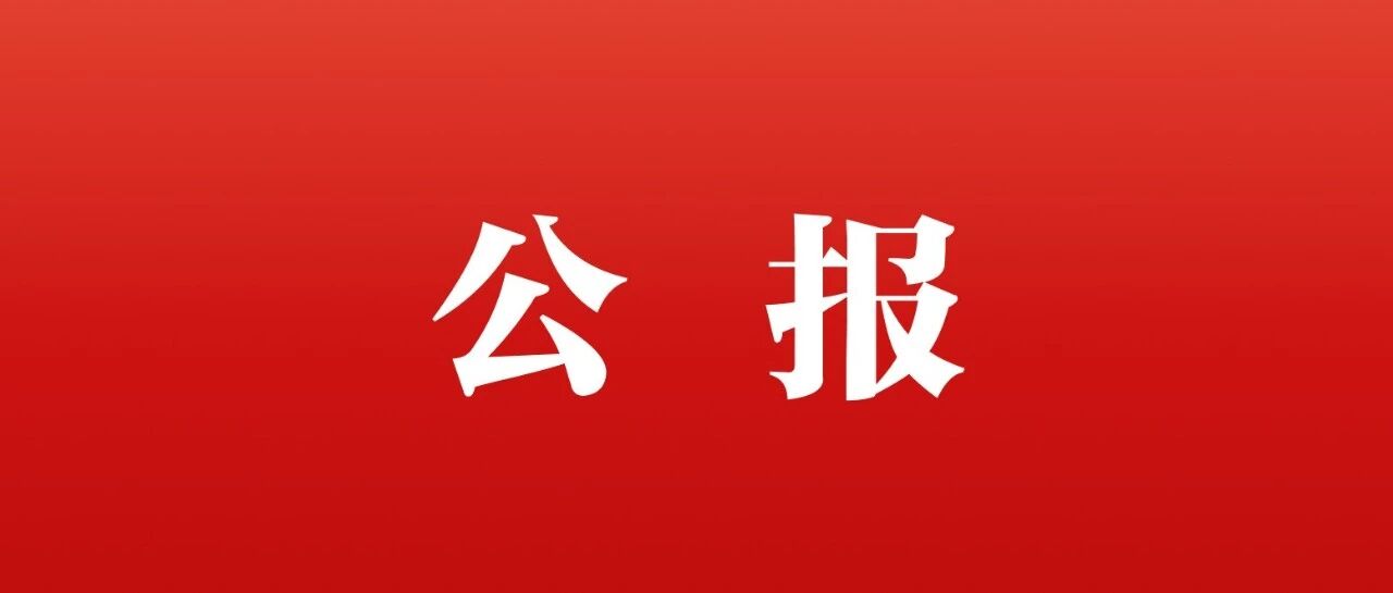 cover_image