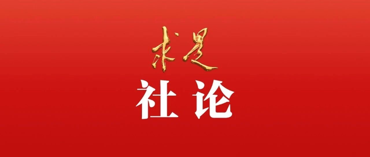 cover_image
