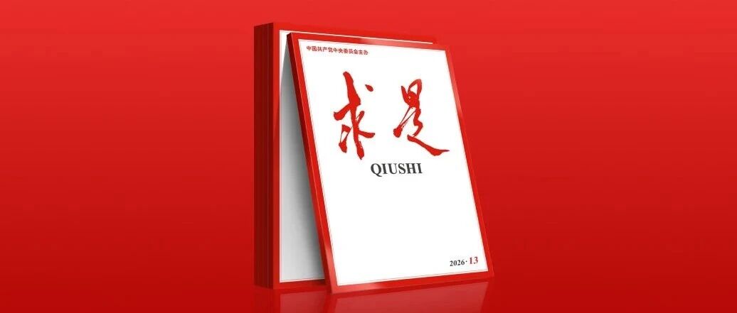 cover_image