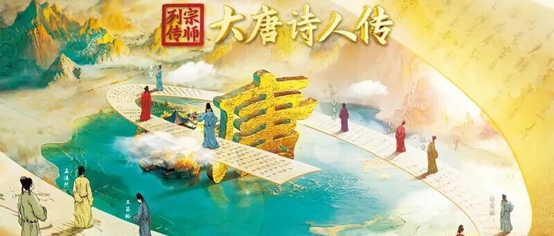 cover_image