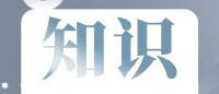 cover_image