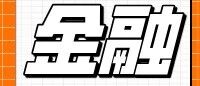 cover_image