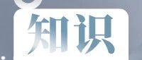 cover_image