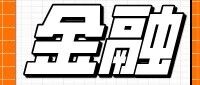 cover_image