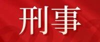 cover_image
