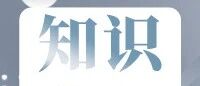 cover_image