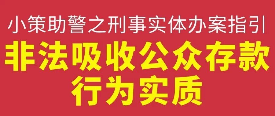 cover_image