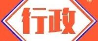 cover_image